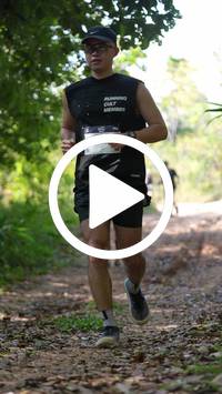 BIB:  <button type="button" onclick="openModal(27623207)" class="btn btn-primary btn-sm float-right" data-toggle="modal" data-target=".modal-high-quality">
                <i class="fa fa-download"></i> Download
                </button>